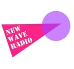 MusicAntenna - New Wave Radio