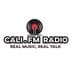 Cali.FM Radio