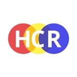 Harrogate Community Radio