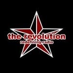 The Revolution Show