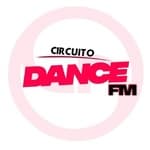 Circuito Dance Radio FM - Dance FM