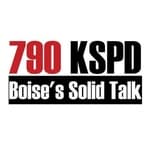 790 KSPD - KSPD