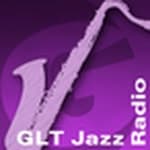 GLT - WGLT FM