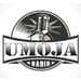 Umoja Radio