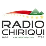 Radio Chiriqui