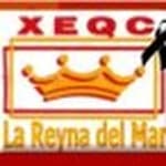 La Reyna del Mar - XEQC