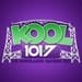 KOOL 101.7 - KLDJ