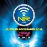 Nueva Imagen Radio