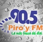 Radio Piro'y FM