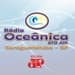 Rádio Oceânica