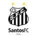 Rádio Santos FC