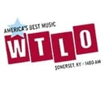 WTLO AM 1480 - WTLO