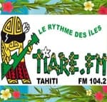 Tiare FM