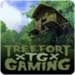 Treefort Gaming Radio