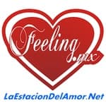 LaEstacionDelAmor.Net