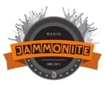 Jammonite Radio