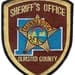 Olmsted County Sheriff, Rochester Police and Fire Dispatch