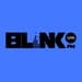 Blink FM