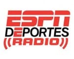 ESPN Deportes Radio