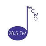 WCMO