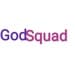 God Squad Radio