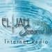 ElijahStreams iRadio