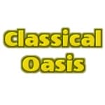 Classical Oasis Radio