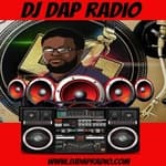 DAP RADIO