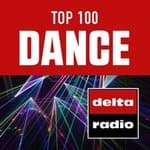 delta radio - Top 100 Party