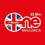 Radio One Mallorca