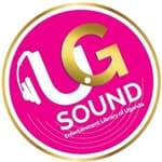 Ugsound Radio