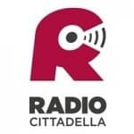 Radio Cittadella