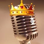 Crown Sounds Radio