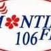 Radio Montini 106 FM