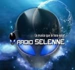 Radio Selenne