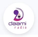 Daami Radio