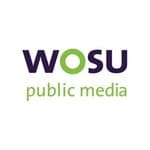 WOSU-FM - WOSB