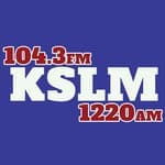 KSLM Radio - KSLM