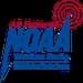 NOAA Weather Radio - WXK31