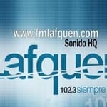 FM Lafquen