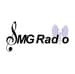 WSMG Radio