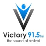 Victory 91.5 - WWEV-FM