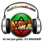 MadVibez Radio - Classics