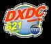 RMN Davao - DXDC