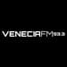 Venecia FM