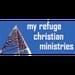 My Refuge Christian Radio