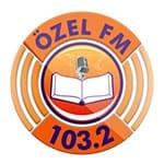 Özel FM