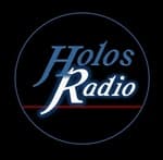 Holos Radio