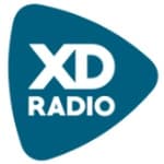 XD Radio