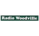 Radio Woodville